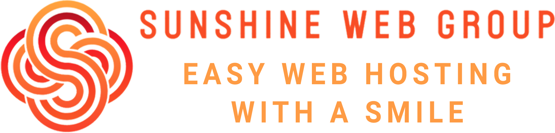 Sunshine Web Group